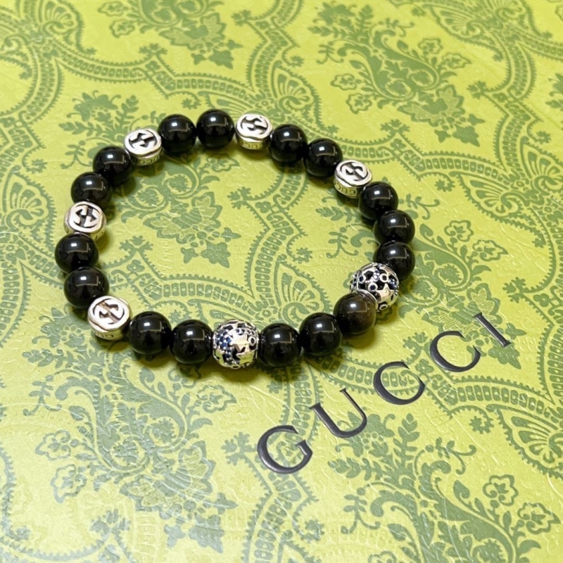 Gucci Bracelets